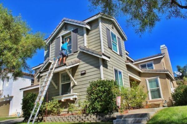 window washing and pressure washing services in myrtle beach sc 4